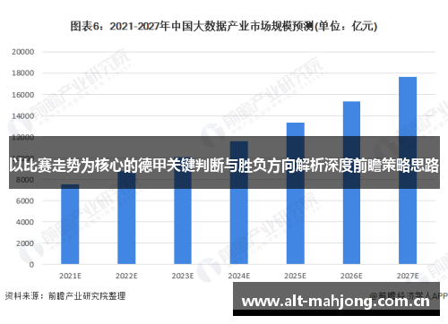 以比赛走势为核心的德甲关键判断与胜负方向解析深度前瞻策略思路 以比赛走势为核心的德甲关键判断与胜负方向解析深度前瞻策略思路